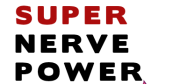 Super Nerve Power